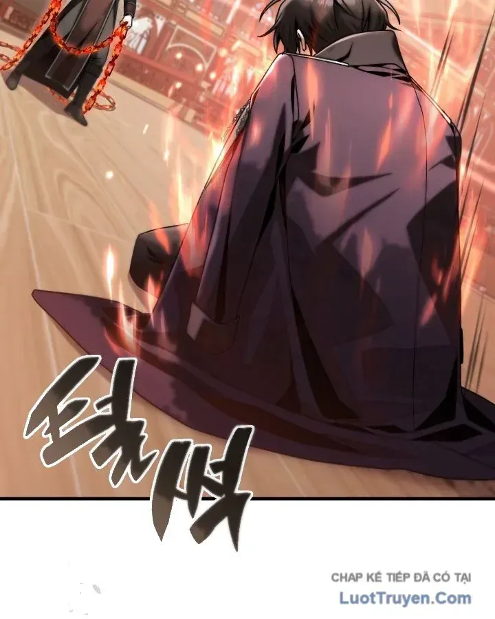 Thiên Tài Huyền Thoại Nhà Công Tước Chap 40 - Next Chap 41