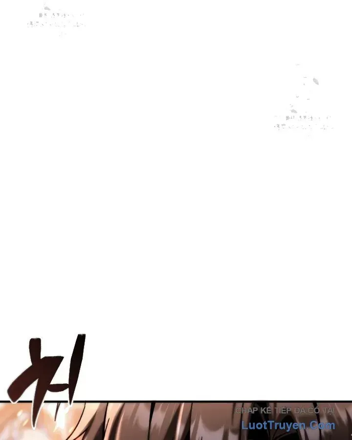 Thiên Tài Huyền Thoại Nhà Công Tước Chap 40 - Next Chap 41