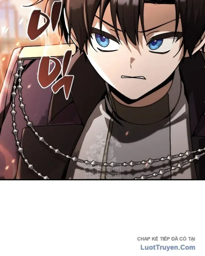 Thiên Tài Huyền Thoại Nhà Công Tước Chap 40 - Next Chap 41