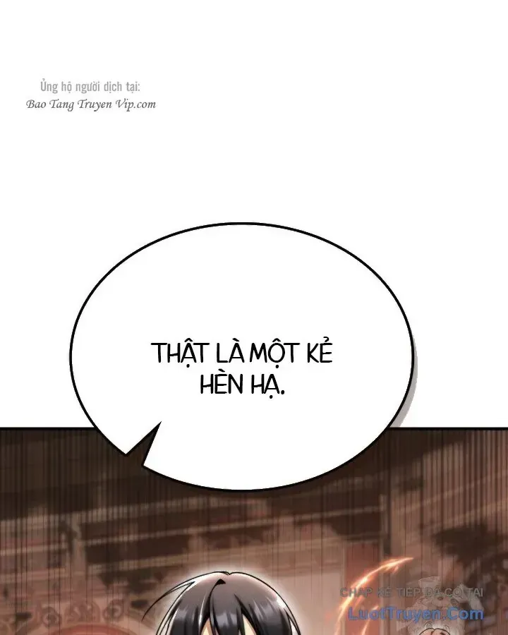 Thiên Tài Huyền Thoại Nhà Công Tước Chap 40 - Next Chap 41
