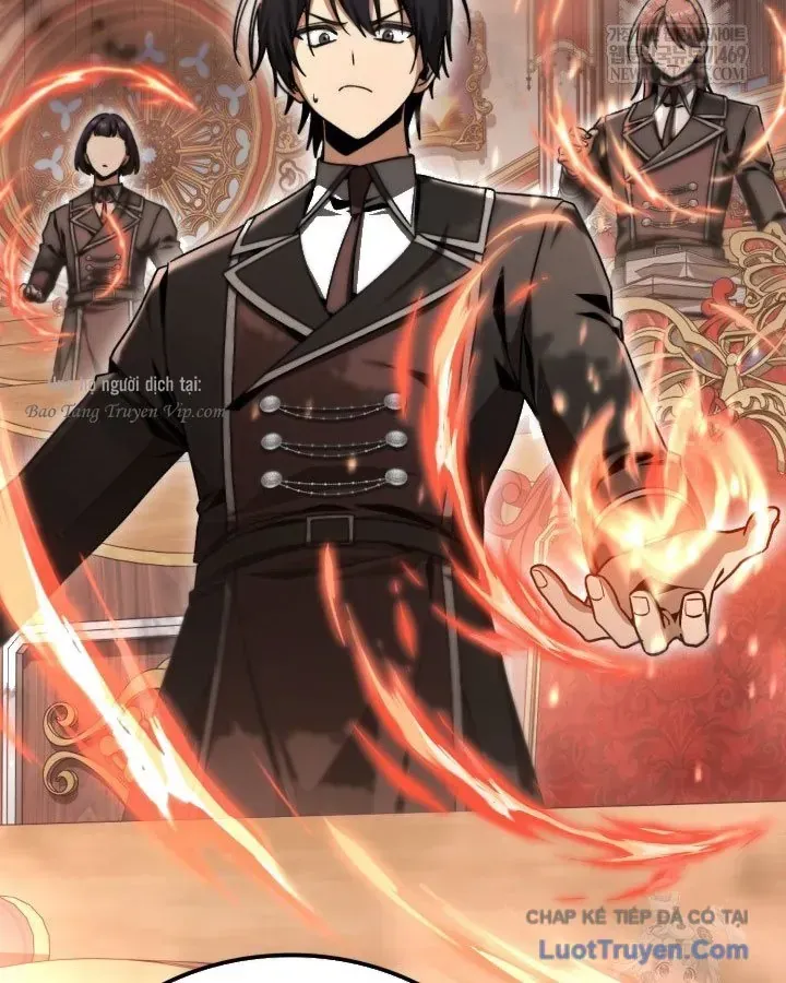 Thiên Tài Huyền Thoại Nhà Công Tước Chap 40 - Next Chap 41