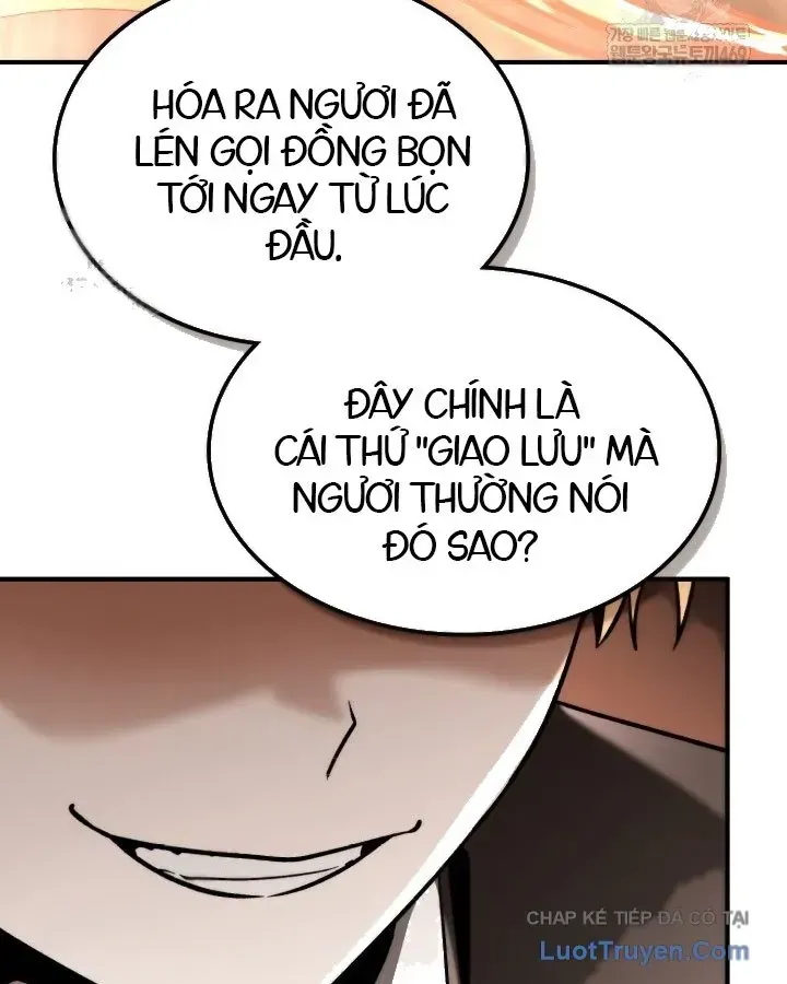 Thiên Tài Huyền Thoại Nhà Công Tước Chap 40 - Next Chap 41