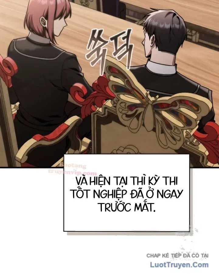 Thiên Tài Huyền Thoại Nhà Công Tước Chap 40 - Next Chap 41
