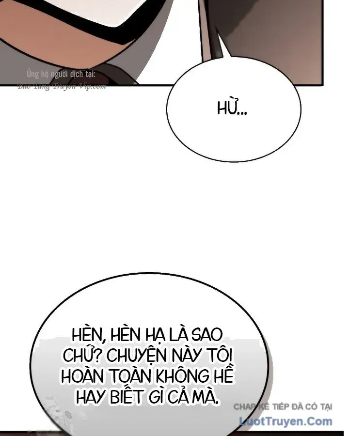 Thiên Tài Huyền Thoại Nhà Công Tước Chap 40 - Next Chap 41