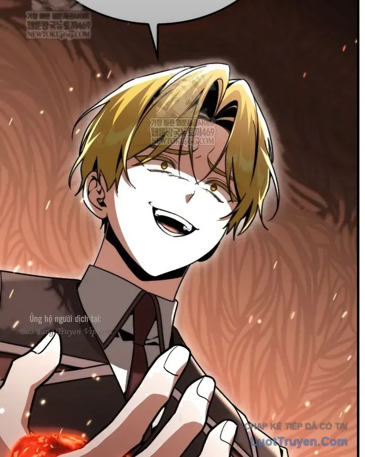Thiên Tài Huyền Thoại Nhà Công Tước Chap 40 - Next Chap 41