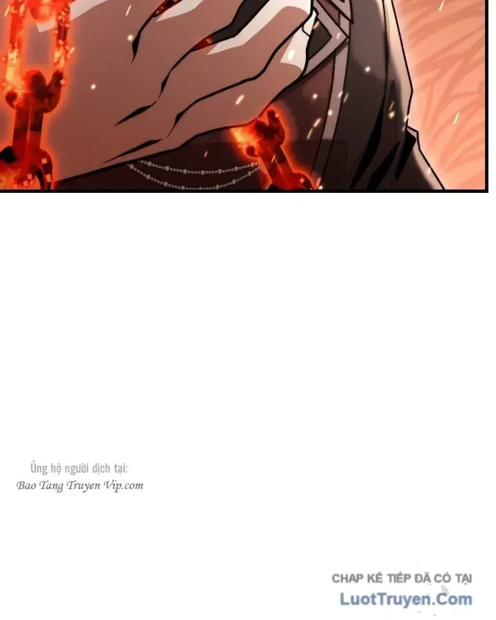 Thiên Tài Huyền Thoại Nhà Công Tước Chap 40 - Next Chap 41