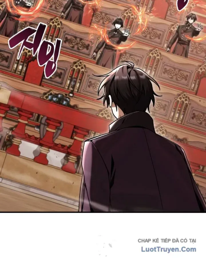Thiên Tài Huyền Thoại Nhà Công Tước Chap 40 - Next Chap 41