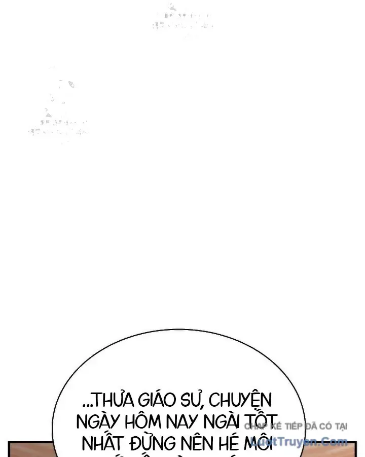 Thiên Tài Huyền Thoại Nhà Công Tước Chap 40 - Next Chap 41