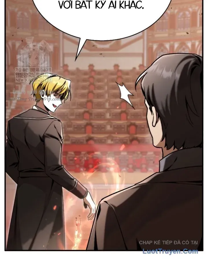 Thiên Tài Huyền Thoại Nhà Công Tước Chap 40 - Next Chap 41