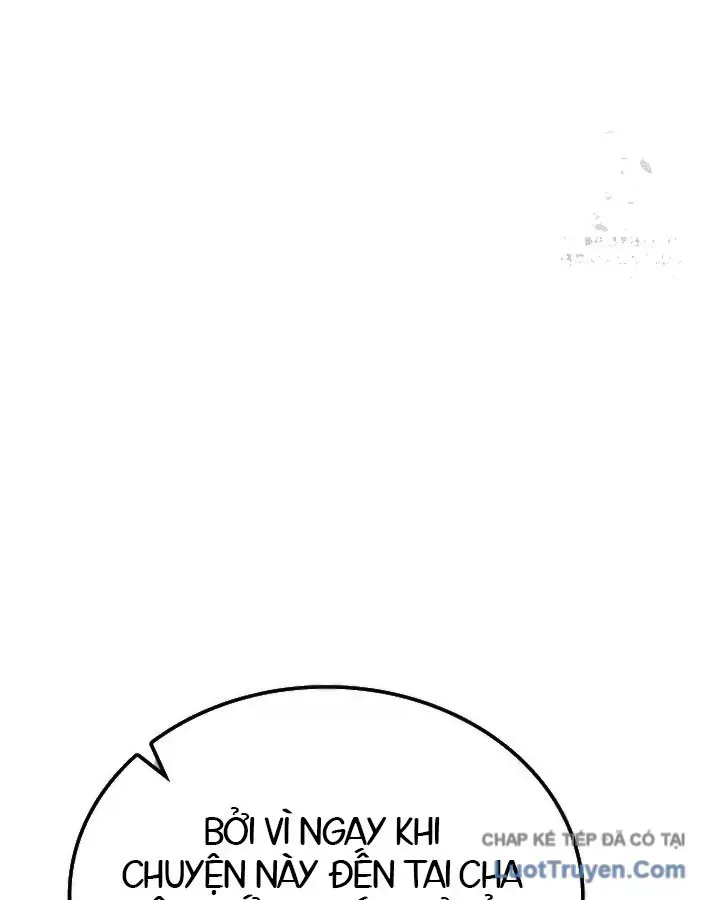 Thiên Tài Huyền Thoại Nhà Công Tước Chap 40 - Next Chap 41