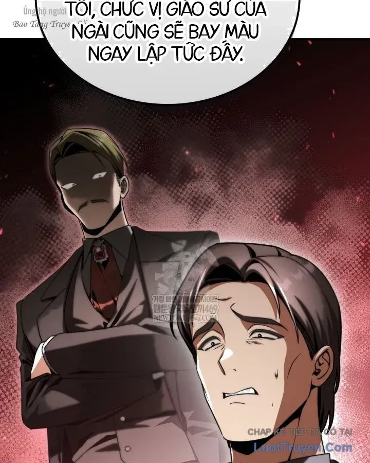 Thiên Tài Huyền Thoại Nhà Công Tước Chap 40 - Next Chap 41