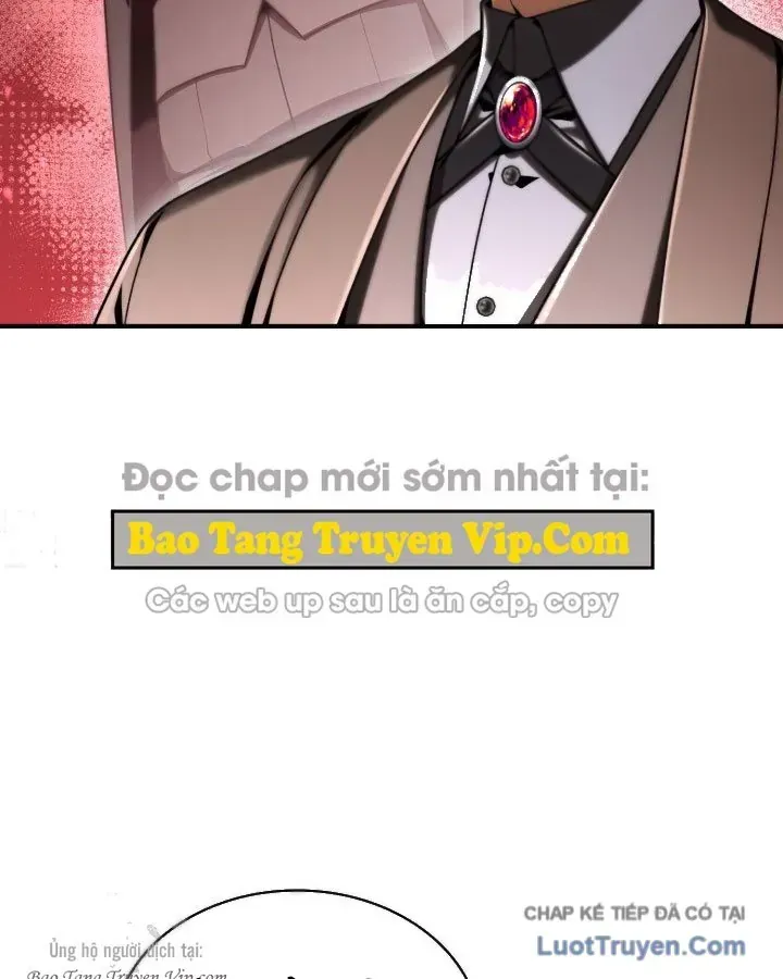 Thiên Tài Huyền Thoại Nhà Công Tước Chap 40 - Next Chap 41
