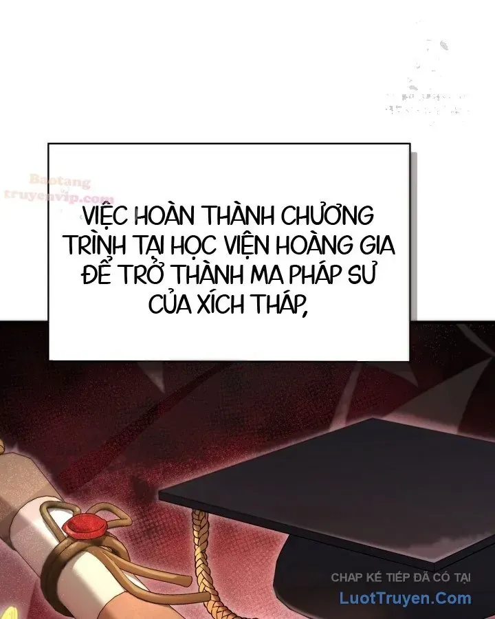 Thiên Tài Huyền Thoại Nhà Công Tước Chap 40 - Next Chap 41