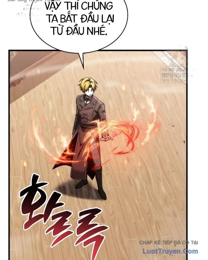 Thiên Tài Huyền Thoại Nhà Công Tước Chap 40 - Next Chap 41