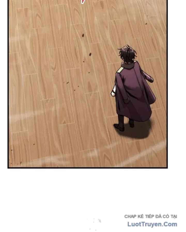 Thiên Tài Huyền Thoại Nhà Công Tước Chap 40 - Next Chap 41