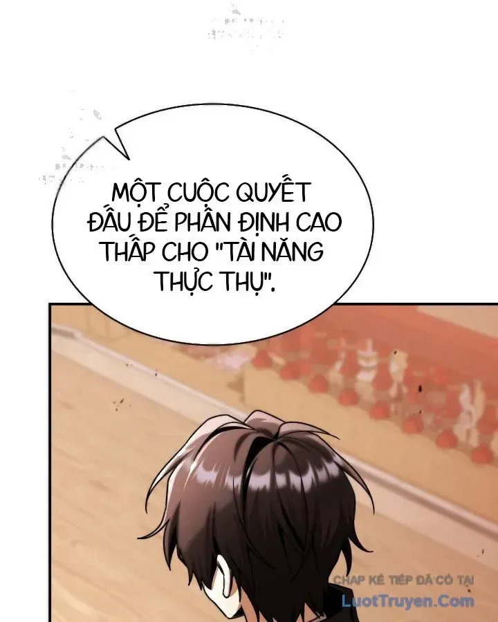 Thiên Tài Huyền Thoại Nhà Công Tước Chap 40 - Next Chap 41