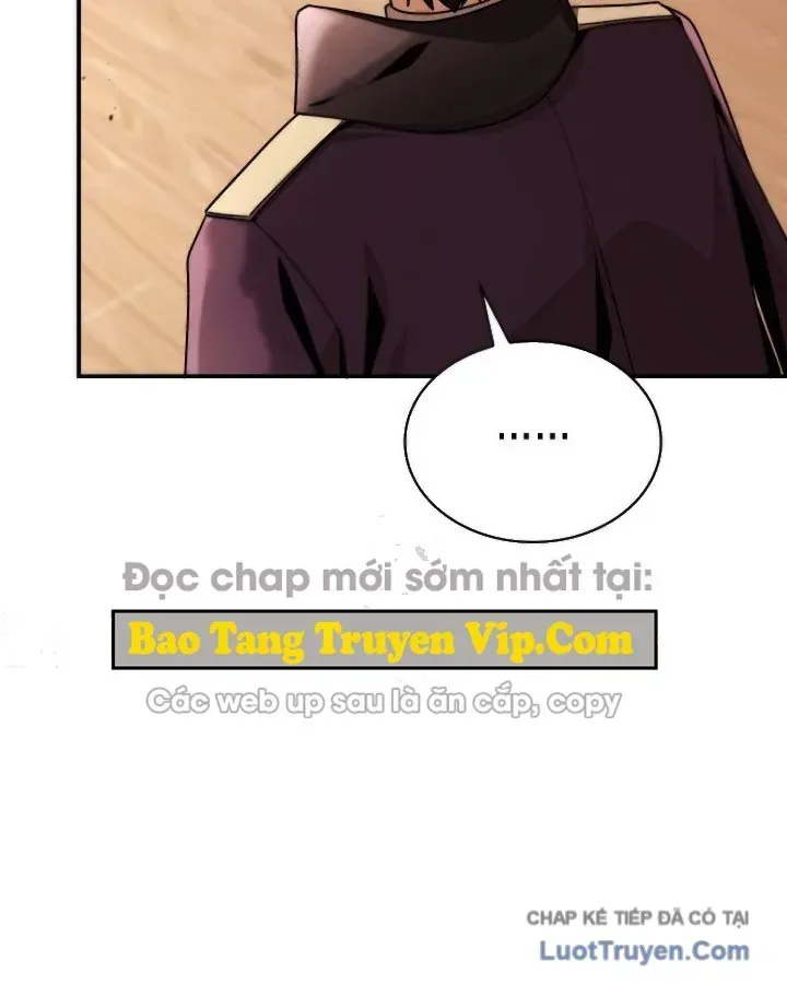 Thiên Tài Huyền Thoại Nhà Công Tước Chap 40 - Next Chap 41