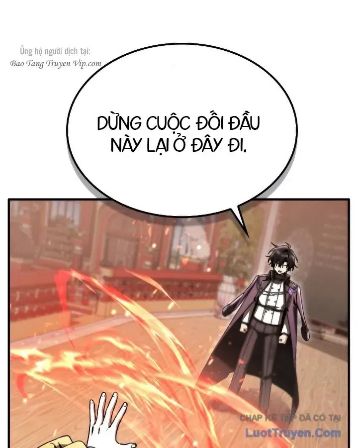 Thiên Tài Huyền Thoại Nhà Công Tước Chap 40 - Next Chap 41