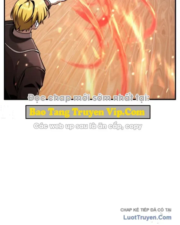 Thiên Tài Huyền Thoại Nhà Công Tước Chap 40 - Next Chap 41