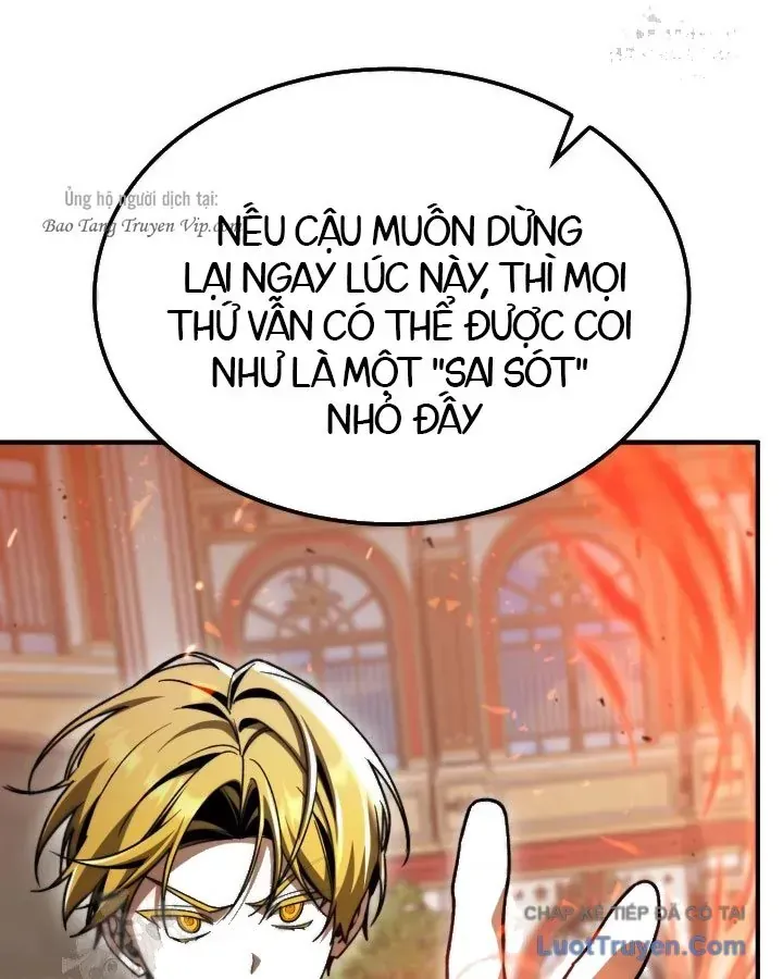 Thiên Tài Huyền Thoại Nhà Công Tước Chap 40 - Next Chap 41