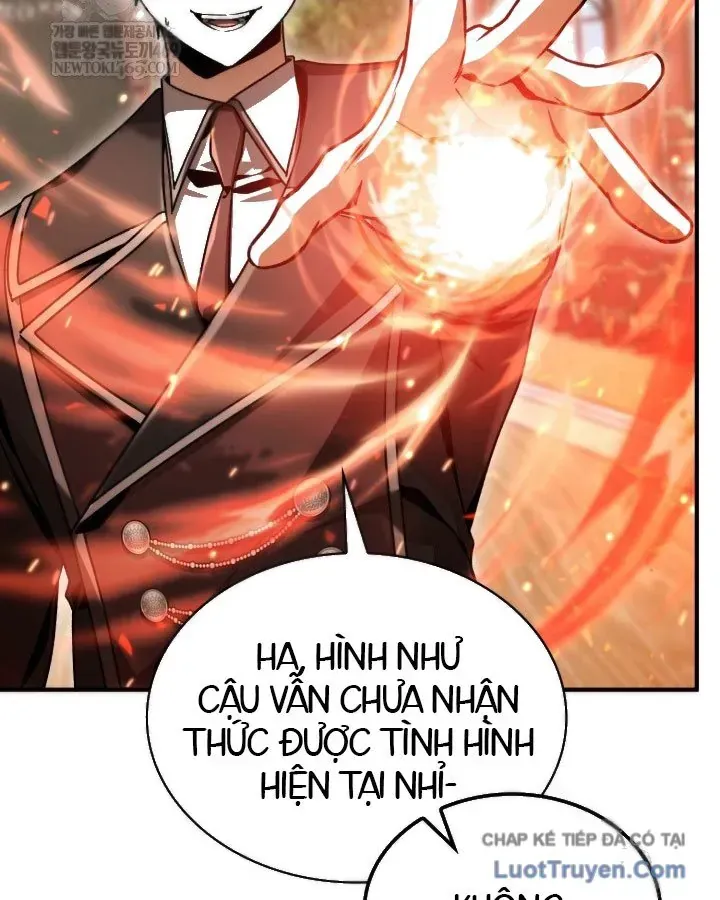 Thiên Tài Huyền Thoại Nhà Công Tước Chap 40 - Next Chap 41