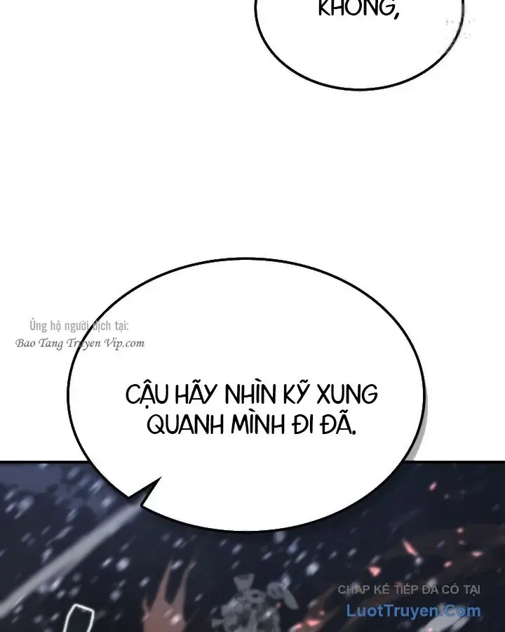 Thiên Tài Huyền Thoại Nhà Công Tước Chap 40 - Next Chap 41