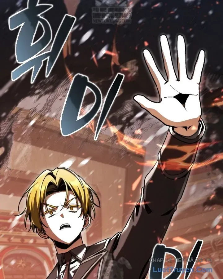 Thiên Tài Huyền Thoại Nhà Công Tước Chap 40 - Next Chap 41