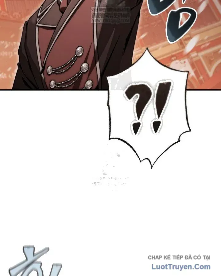 Thiên Tài Huyền Thoại Nhà Công Tước Chap 40 - Next Chap 41