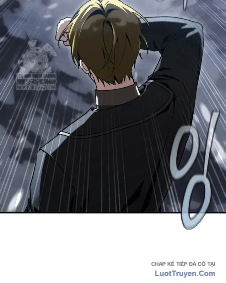 Thiên Tài Huyền Thoại Nhà Công Tước Chap 40 - Next Chap 41