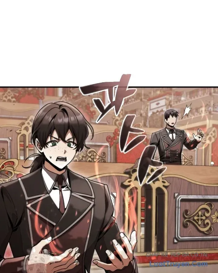 Thiên Tài Huyền Thoại Nhà Công Tước Chap 40 - Next Chap 41