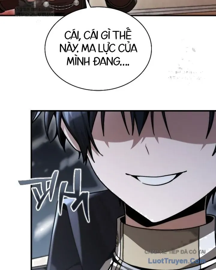 Thiên Tài Huyền Thoại Nhà Công Tước Chap 40 - Next Chap 41