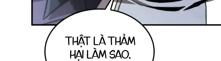 Thiên Tài Huyền Thoại Nhà Công Tước Chap 40 - Next Chap 41