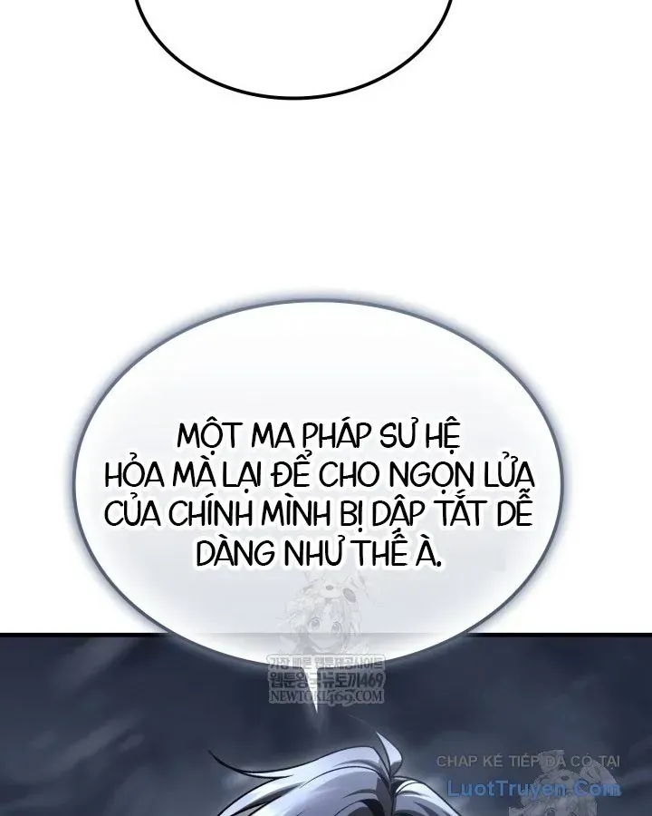 Thiên Tài Huyền Thoại Nhà Công Tước Chap 40 - Next Chap 41