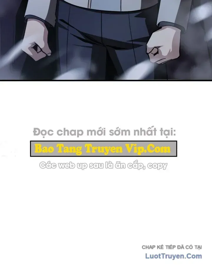 Thiên Tài Huyền Thoại Nhà Công Tước Chap 40 - Next Chap 41