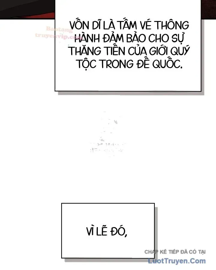 Thiên Tài Huyền Thoại Nhà Công Tước Chap 40 - Next Chap 41