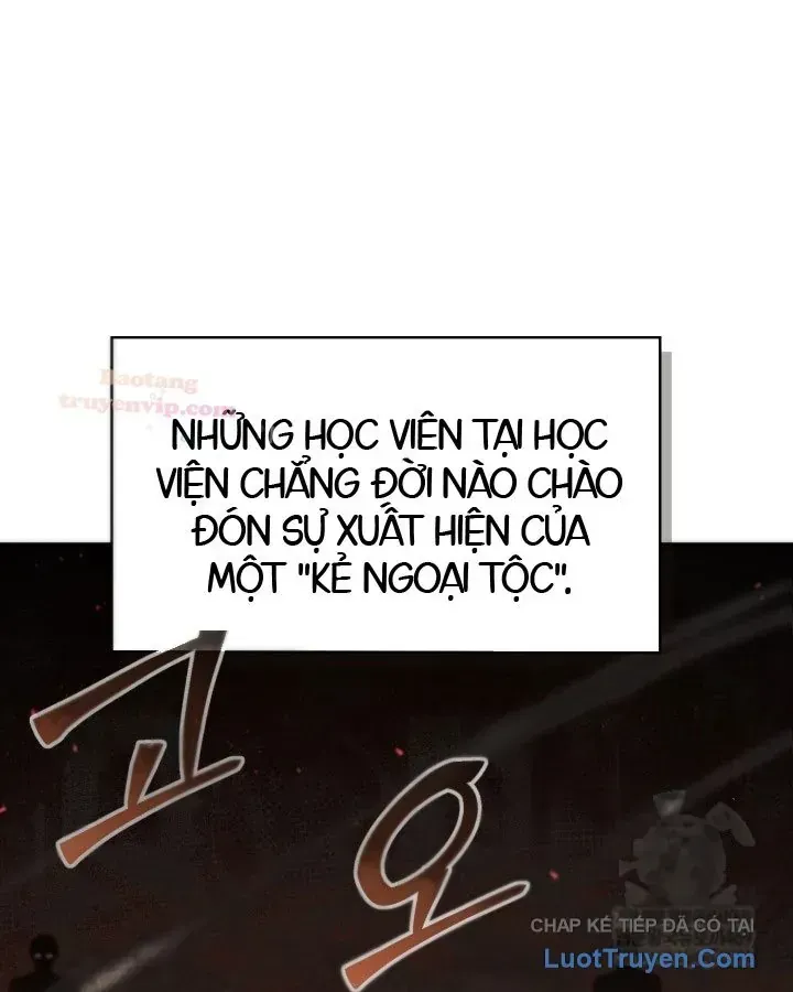 Thiên Tài Huyền Thoại Nhà Công Tước Chap 40 - Next Chap 41