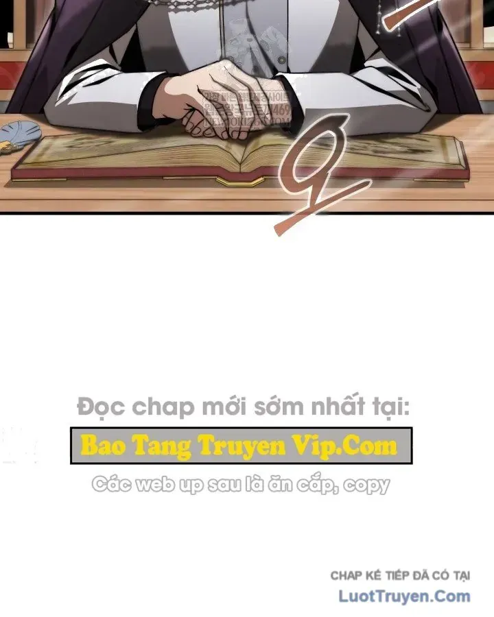 Thiên Tài Huyền Thoại Nhà Công Tước Chap 40 - Next Chap 41