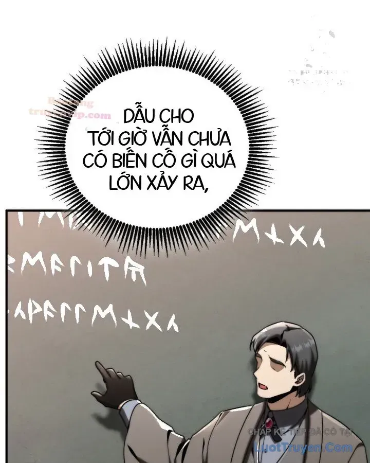 Thiên Tài Huyền Thoại Nhà Công Tước Chap 40 - Next Chap 41