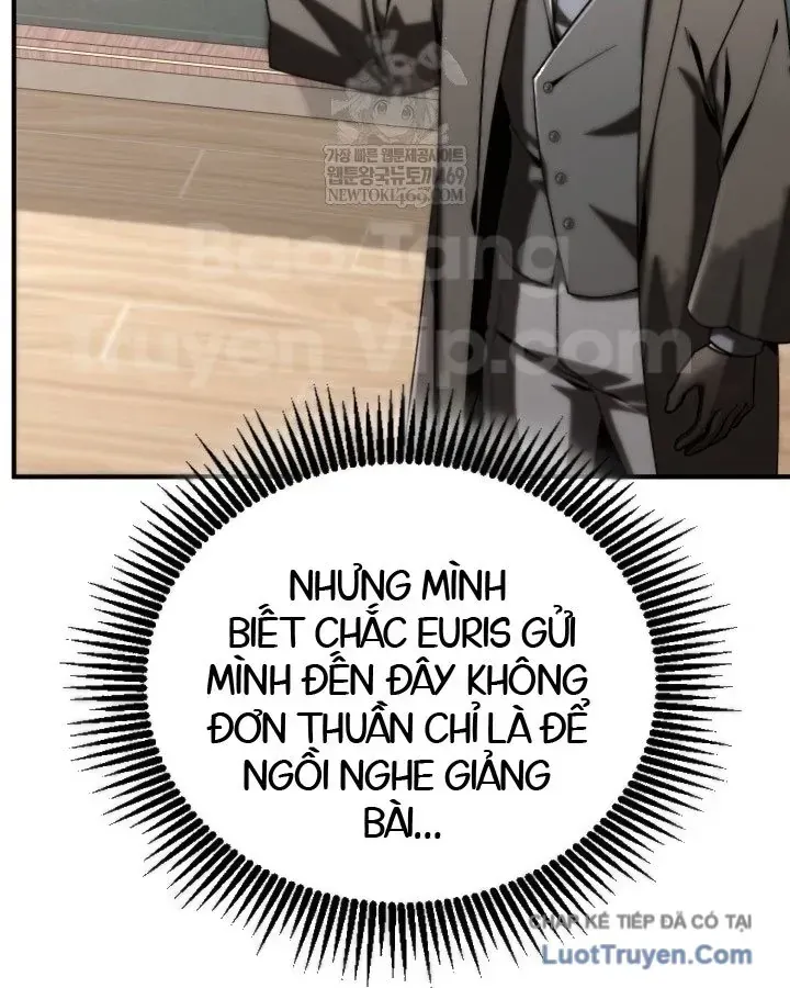 Thiên Tài Huyền Thoại Nhà Công Tước Chap 40 - Next Chap 41