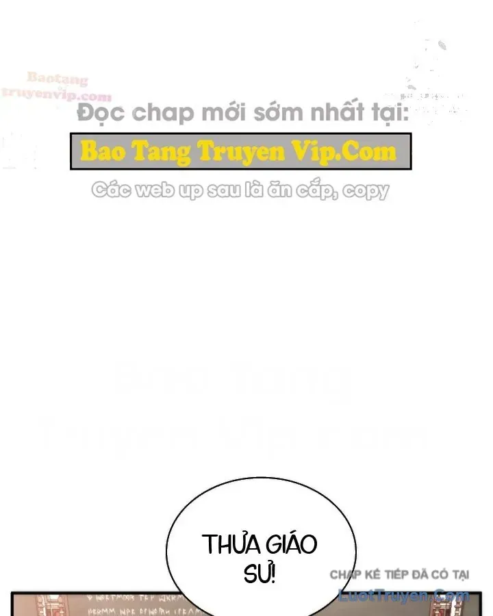 Thiên Tài Huyền Thoại Nhà Công Tước Chap 40 - Next Chap 41