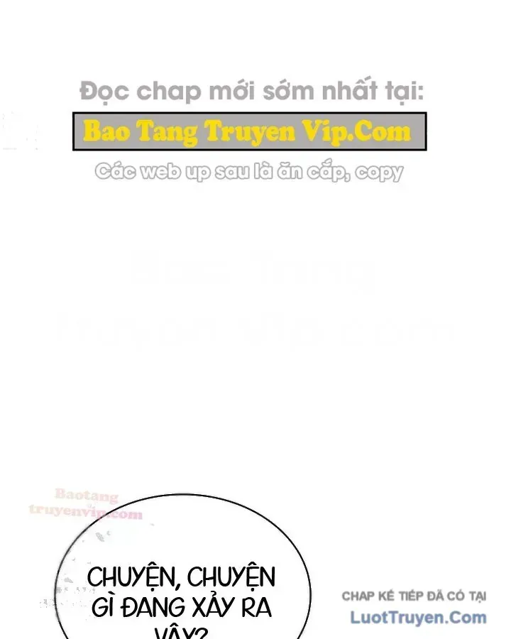 Thiên Tài Huyền Thoại Nhà Công Tước Chap 40 - Next Chap 41