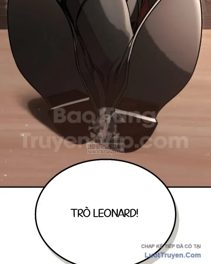 Thiên Tài Huyền Thoại Nhà Công Tước Chap 40 - Next Chap 41