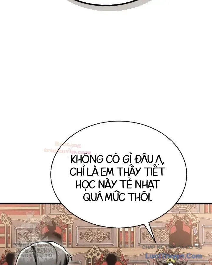Thiên Tài Huyền Thoại Nhà Công Tước Chap 40 - Next Chap 41