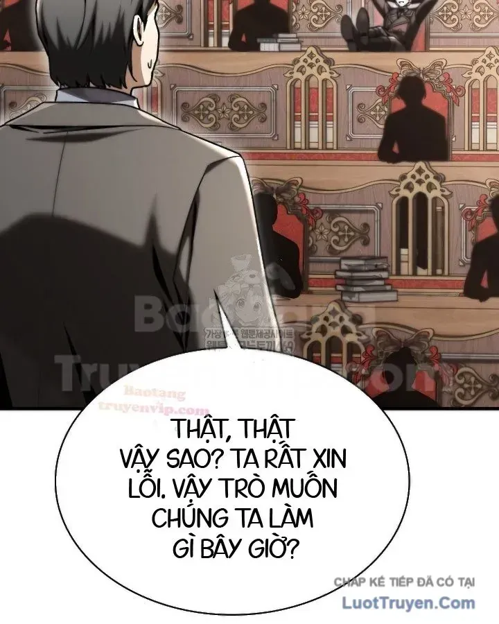 Thiên Tài Huyền Thoại Nhà Công Tước Chap 40 - Next Chap 41