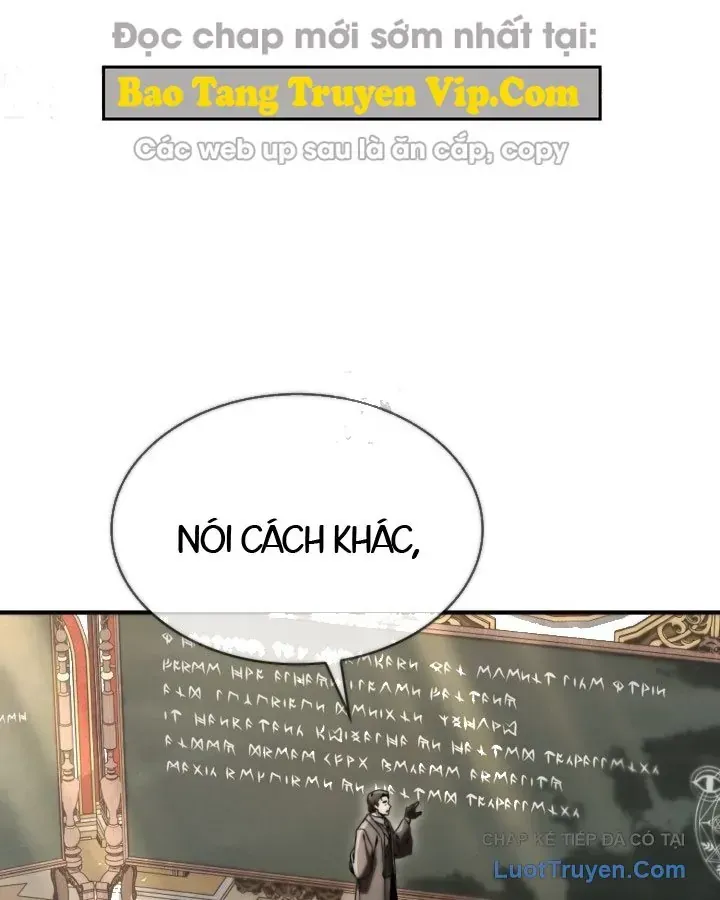 Thiên Tài Huyền Thoại Nhà Công Tước Chap 40 - Next Chap 41