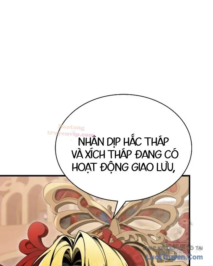 Thiên Tài Huyền Thoại Nhà Công Tước Chap 40 - Next Chap 41