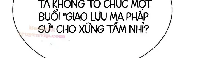 Thiên Tài Huyền Thoại Nhà Công Tước Chap 40 - Next Chap 41