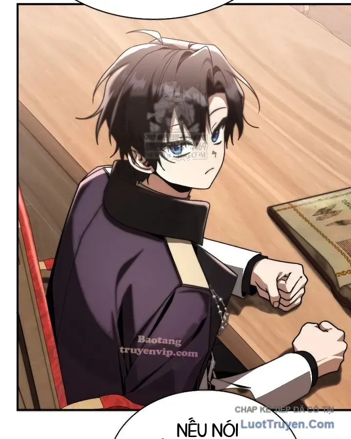 Thiên Tài Huyền Thoại Nhà Công Tước Chap 40 - Next Chap 41