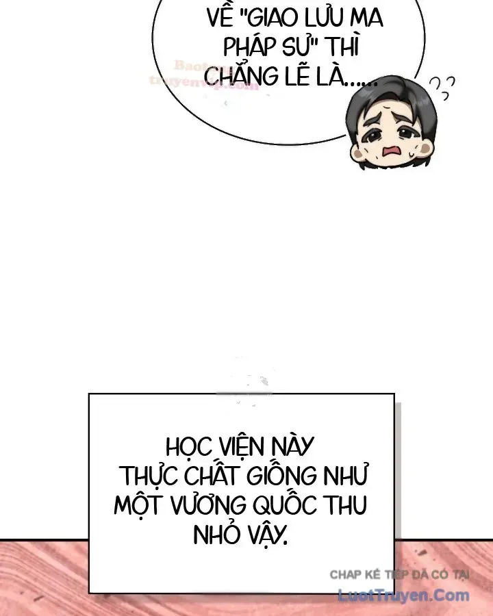 Thiên Tài Huyền Thoại Nhà Công Tước Chap 40 - Next Chap 41