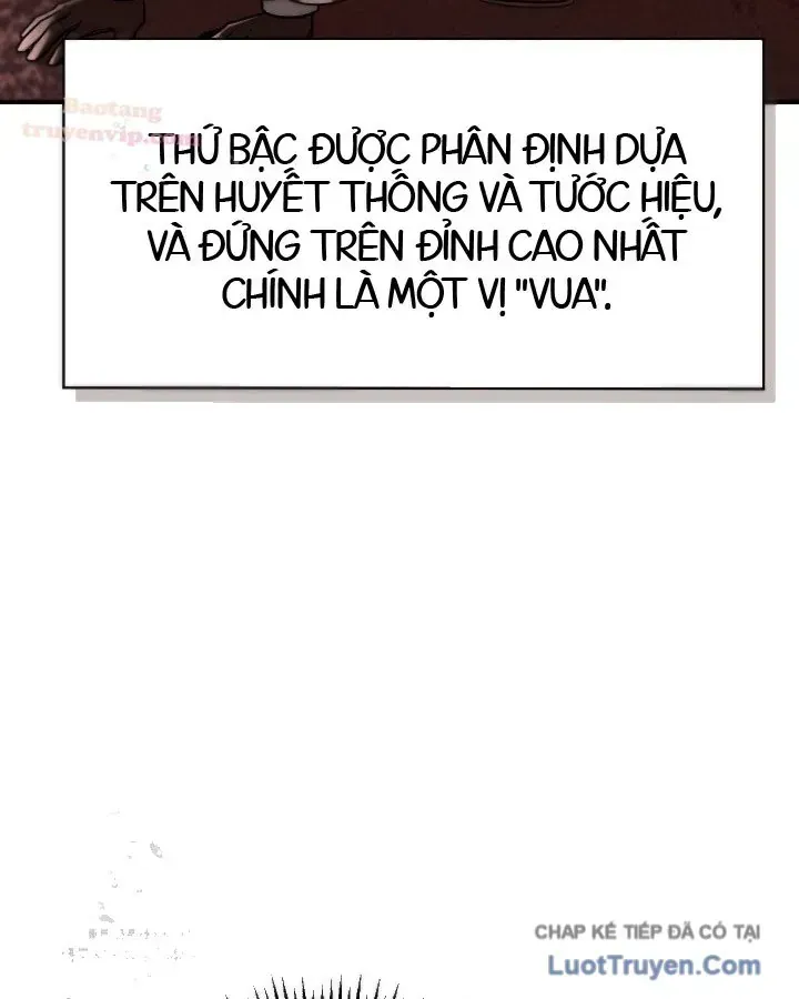 Thiên Tài Huyền Thoại Nhà Công Tước Chap 40 - Next Chap 41